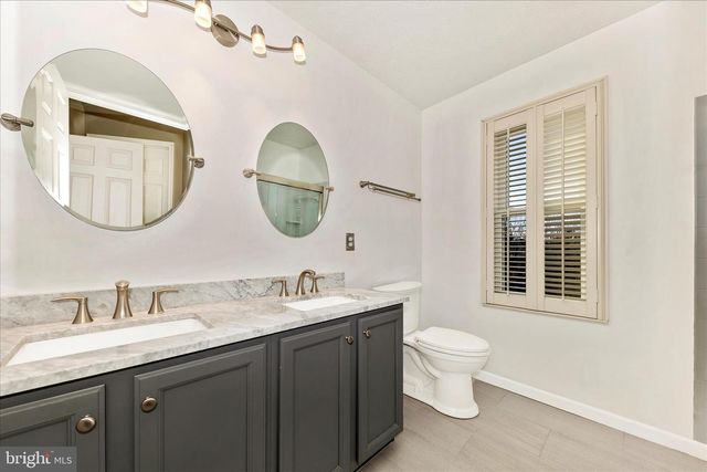 4820 STOCKTON CT, Jefferson, MD 21755