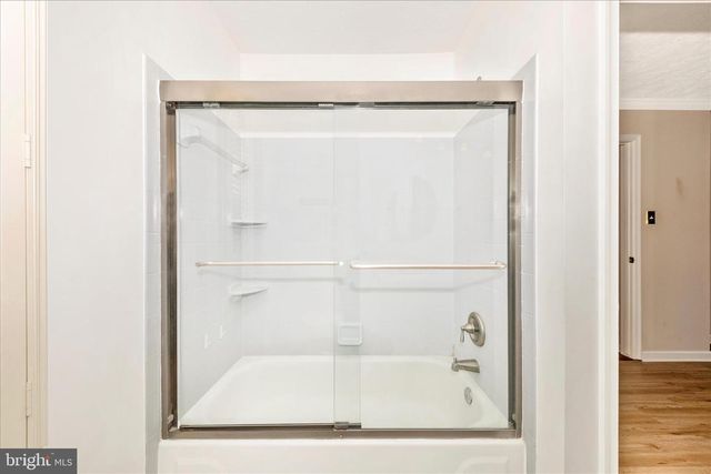 4820 STOCKTON CT, Jefferson, MD 21755