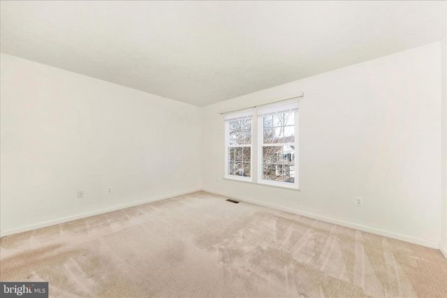 4820 STOCKTON CT, Jefferson, MD 21755