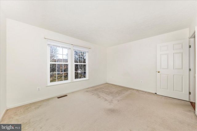 4820 STOCKTON CT, Jefferson, MD 21755