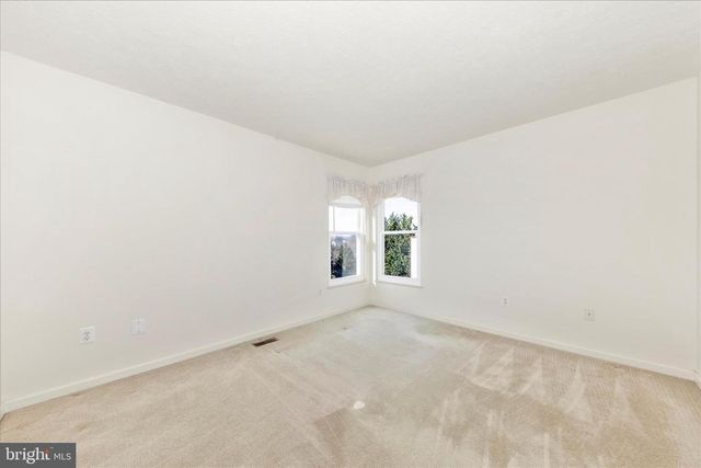 4820 STOCKTON CT, Jefferson, MD 21755