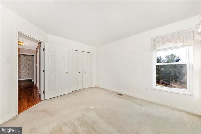 4820 STOCKTON CT, Jefferson, MD 21755