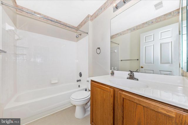 4820 STOCKTON CT, Jefferson, MD 21755