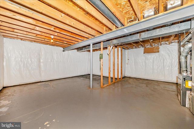 4820 STOCKTON CT, Jefferson, MD 21755