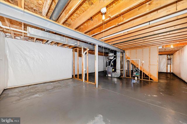 4820 STOCKTON CT, Jefferson, MD 21755