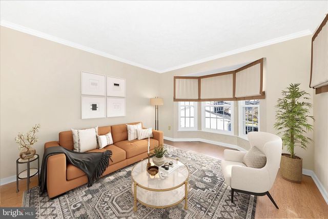 4820 STOCKTON CT, Jefferson, MD 21755