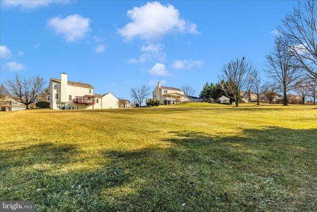 4820 STOCKTON CT, Jefferson, MD 21755