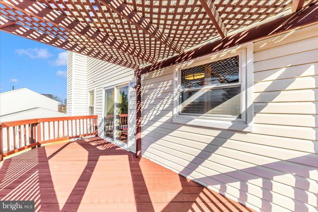 4820 STOCKTON CT, Jefferson, MD 21755