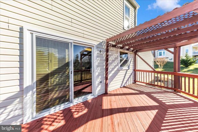 4820 STOCKTON CT, Jefferson, MD 21755