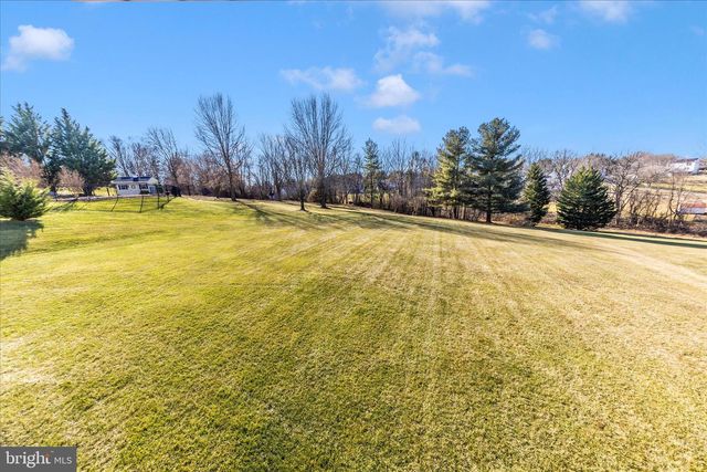 4820 STOCKTON CT, Jefferson, MD 21755