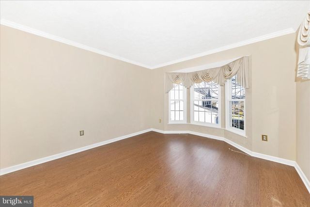 4820 STOCKTON CT, Jefferson, MD 21755