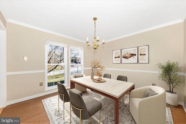 4820 STOCKTON CT, Jefferson, MD 21755