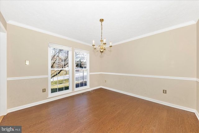 4820 STOCKTON CT, Jefferson, MD 21755