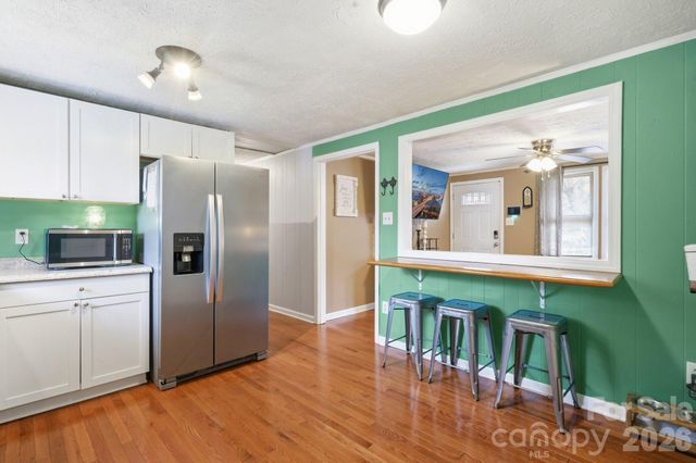 121 Morris Avenue, Mount Holly, NC 28120