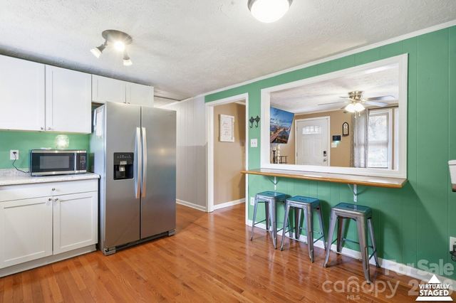 121 Morris Avenue, Mount Holly, NC 28120