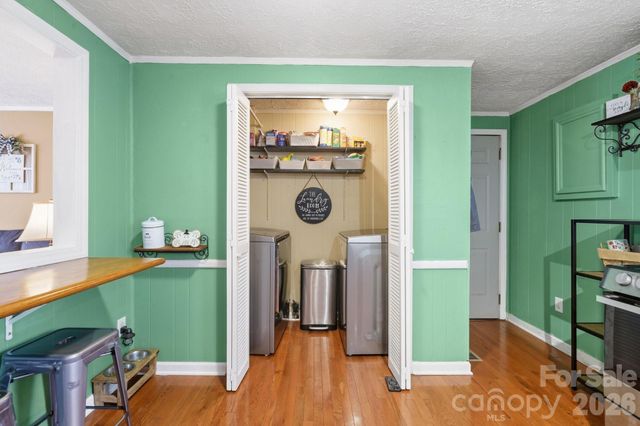 121 Morris Avenue, Mount Holly, NC 28120