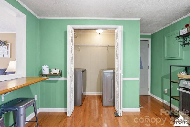 121 Morris Avenue, Mount Holly, NC 28120