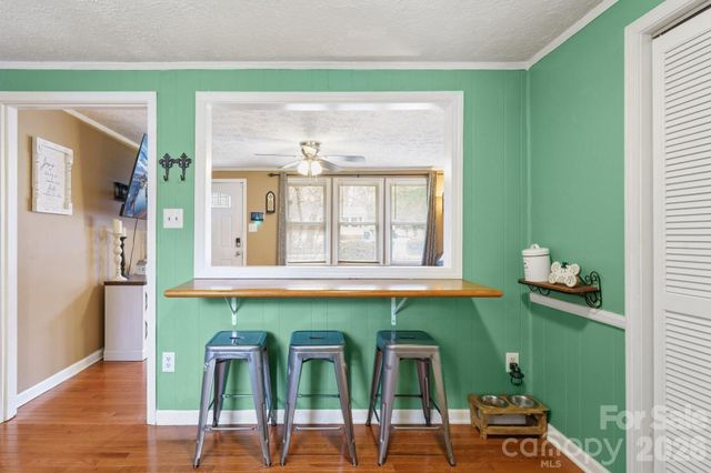 121 Morris Avenue, Mount Holly, NC 28120