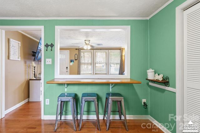 121 Morris Avenue, Mount Holly, NC 28120