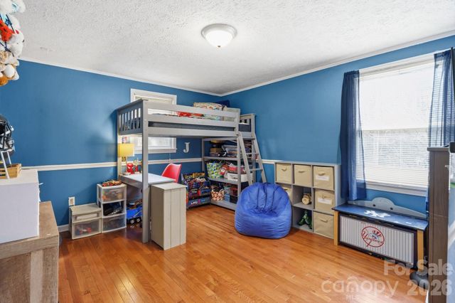 121 Morris Avenue, Mount Holly, NC 28120