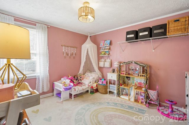 121 Morris Avenue, Mount Holly, NC 28120