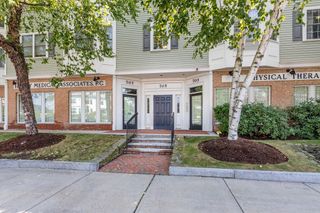 705 Washington C, Canton, MA 02021