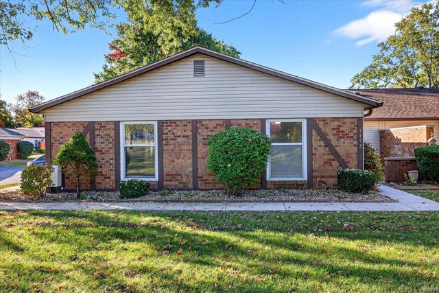 1157 E Commons Drive, Bloomington, IN 47401