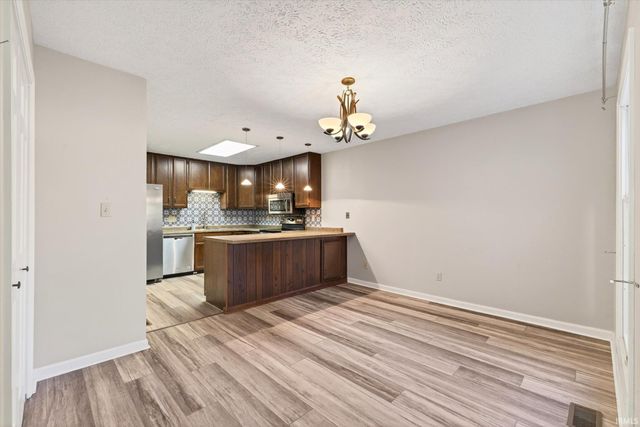 1157 E Commons Drive, Bloomington, IN 47401