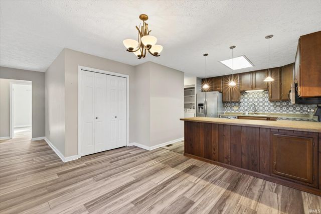 1157 E Commons Drive, Bloomington, IN 47401