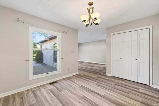 1157 E Commons Drive, Bloomington, IN 47401