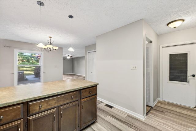 1157 E Commons Drive, Bloomington, IN 47401