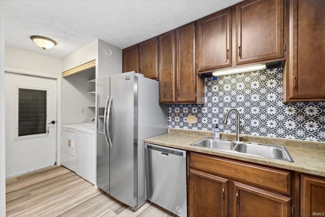 1157 E Commons Drive, Bloomington, IN 47401