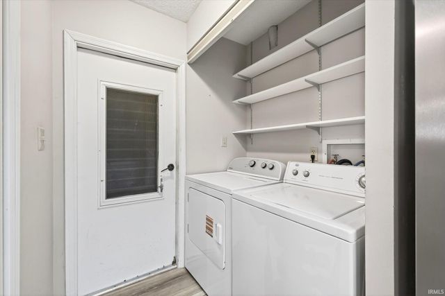 1157 E Commons Drive, Bloomington, IN 47401