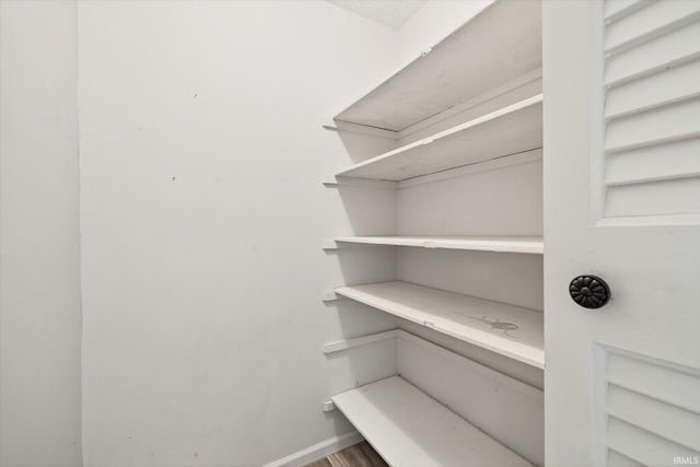 1157 E Commons Drive, Bloomington, IN 47401