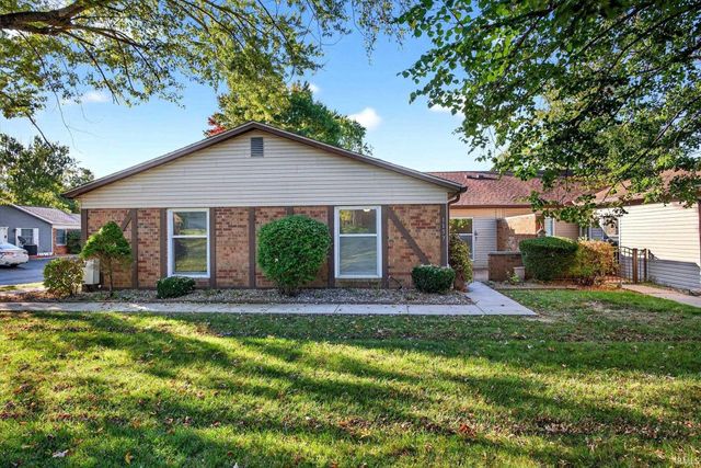 1157 E Commons Drive, Bloomington, IN 47401