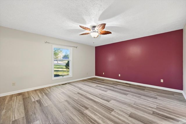 1157 E Commons Drive, Bloomington, IN 47401