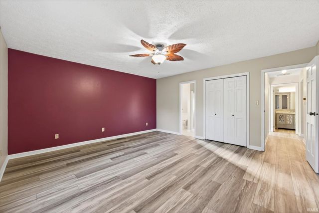 1157 E Commons Drive, Bloomington, IN 47401