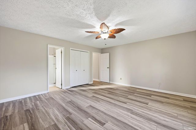 1157 E Commons Drive, Bloomington, IN 47401