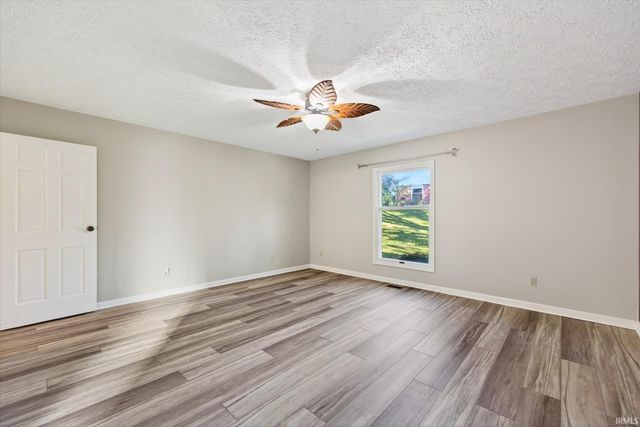 1157 E Commons Drive, Bloomington, IN 47401