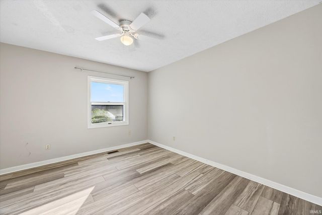 1157 E Commons Drive, Bloomington, IN 47401