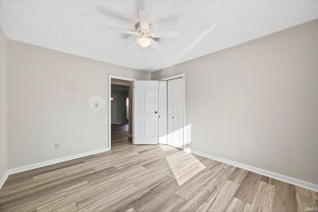 1157 E Commons Drive, Bloomington, IN 47401