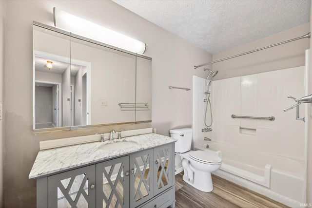 1157 E Commons Drive, Bloomington, IN 47401