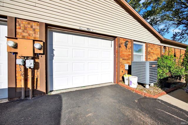 1157 E Commons Drive, Bloomington, IN 47401