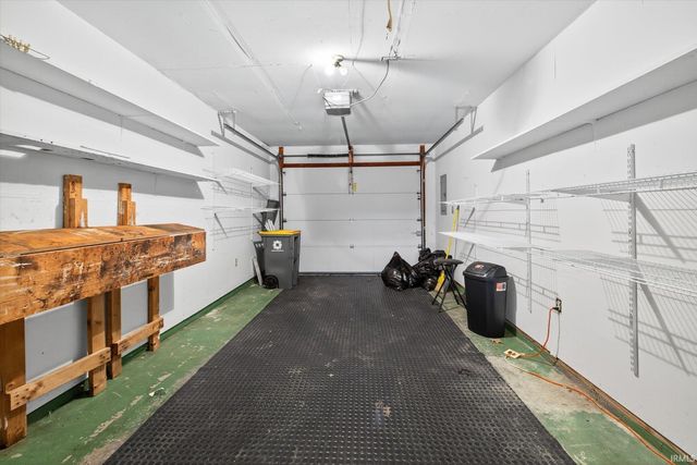 1157 E Commons Drive, Bloomington, IN 47401