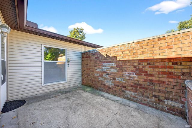 1157 E Commons Drive, Bloomington, IN 47401