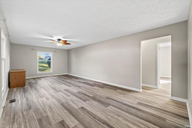 1157 E Commons Drive, Bloomington, IN 47401