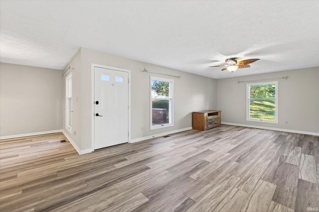 1157 E Commons Drive, Bloomington, IN 47401