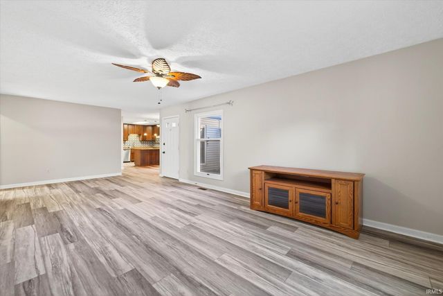 1157 E Commons Drive, Bloomington, IN 47401