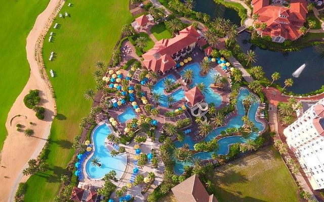 200 OCEAN CREST DRIVE 533, Palm Coast, FL 32137