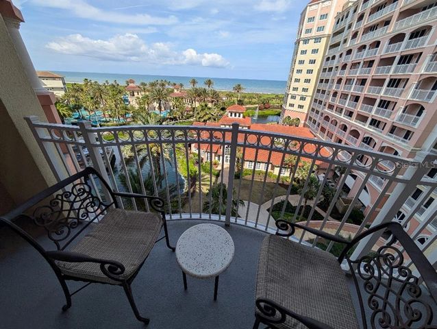 200 OCEAN CREST DRIVE 533, Palm Coast, FL 32137